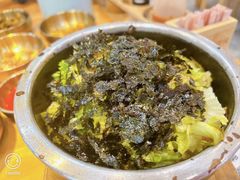 -金顺碳烤肉(大良清晖园店)