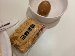-鸭得堡老鸭汤·鸭血粉丝(南京博物院店)