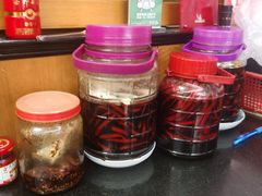 -腰记饭店(龙源路店)