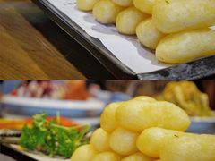 -那家老院子(云峰街店)