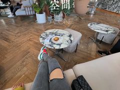 -COFFEEOLOGY咖啡学(天银店)