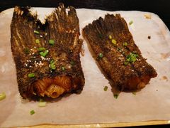 -望江门小龙虾·烧烤(九堡店)