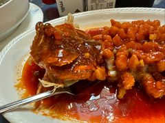 -新木器时代餐厅(太湖新天地店)