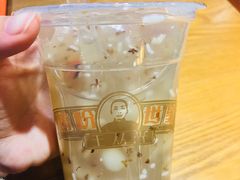 桂花米酒-精粉世家(汉街总部国际A座店)