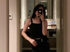 -半岛星际酒店(义乌国际商贸城店)