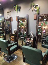 点击看大图 -丝语萱形象