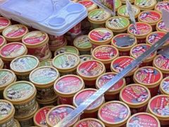 -味多美蛋糕(梨园店)