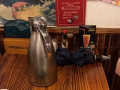 -鳥炭·烧鸟YaKiToRi深夜食堂(陆家嘴店)