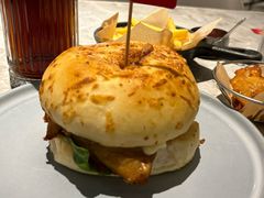 -必胜客(观海路店)