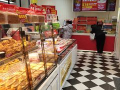 -味多美蛋糕(梨园店)