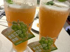 -海底捞火锅(百利广场店)