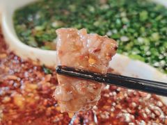 -成都吃客(九眼桥店)
