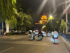 -解放阁
