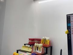 -深圳富茂格伦菲尔口腔门诊部(龙华清湖总院)