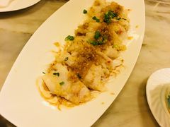 -九朝会昆曲·宴(望京店)