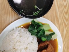 -面道赞宁海海鲜面(迎凤街店)