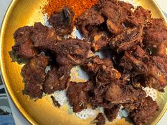 -刘少华贵州小黄牛·鲜牛肉火锅(总店)