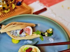 -叶叶菩提(太原别墅店)