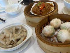 -御彩酒家(东风东路店)