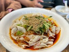 -泽成冰煮羊(非·遗三分店)