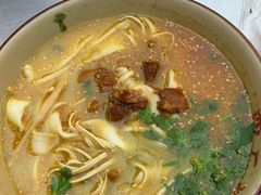 -四厂烩面(棉纺路店)