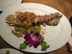 -泰华海鲜中餐厅(普吉镇店)