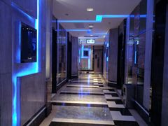 -堂会(白云店)