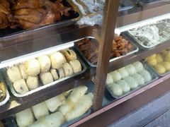 -老回回饺子馆(海洋馆店)