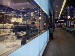 -Manner Coffee(大宁国际商业广场店)