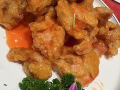 -鱼满舱·鲜活海鲜·正宗鲁菜