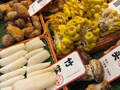 -桥边小楼·手工云南菜·古城观景小楼