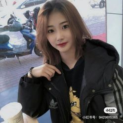 -时尚殿堂明星门店