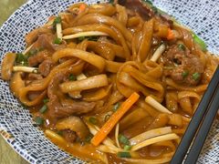 -有心德(麦地店)