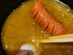 -小蛮椒麻辣烫·麻辣拌(青浦宝龙店)