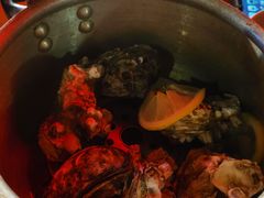 -庆合府重庆大排档(紫都城店)