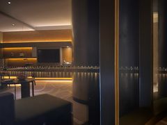-大连君悦酒店