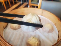 -鼎泰丰(渔阳店)