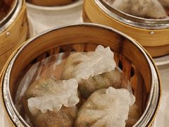 -金鮀岛潮州酒家