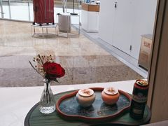 -江南厨子·品苏杭(华润万象店)