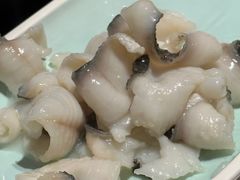 -景笙毋米粥底火锅(20年老字号)