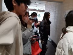 -天天玩X秋葉原日系动漫游戏中心