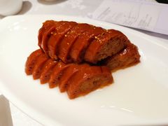 -和记小菜(东方店)