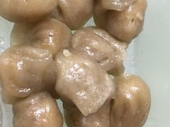 -汕尾小吃铜盘推(埔尾篮球场店)
