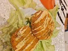 -桃太郎寿司料理(大学城店)
