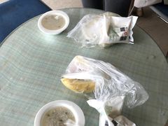 -上海交通大学医学院附属瑞金医院(总院)