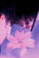 -蜜桃少女VISION写真馆(雁塔店)