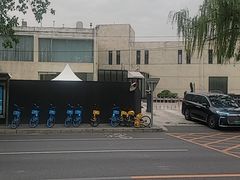 -美松高尔夫俱乐部