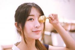 点击看大图 -模卡原创写真馆(苏州总店)