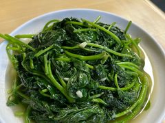 -人和水上飘(第一家店)