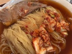 -西塔大冷面(市府大路店)